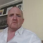 Jason Folkestone - @jasonfolkestone - Instagram