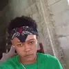 Jason - @jasonfolkes2 - TikTok