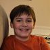 Jase Folsom - Facebook