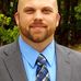 Jason Folsom - Facebook