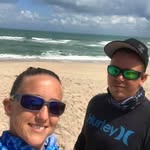 Jason Folsom - @itsofficial_lj - Instagram