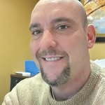 Jason Folsom - @jason.folsom.334 - Instagram