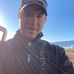 Jason Folsom - Facebook