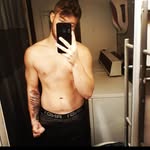 jason folsom - @jason.folsom - Instagram