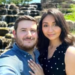 Jason Folsom - @jasonfolsom2 - Instagram