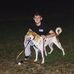 Jason Folsom - Facebook