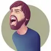 Jason Folsom - @bitter_beard - TikTok