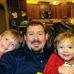 Jason Folsom - Facebook