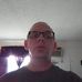 Jason Folsom - Facebook