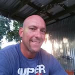 Jason Folsom - @folsomjason - Instagram