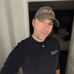 Jason Folsom - @jason.folsom.52 - Instagram