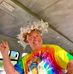 Jason Folsom - Facebook
