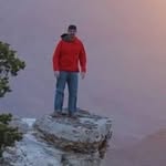 @jasonfolsom96 - Instagram