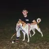 Jay - @jasonfolsom6 - TikTok