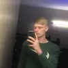 Jayson Folsom - @jayson.folsom - TikTok