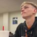Jayson Folsom - Facebook