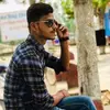 Kareem_Sabra - @jasonfolsom84 - TikTok