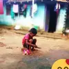 Thala_Nithish - @jasonfolsomm - TikTok