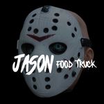 ⚔️ Jason Food Truck ⚔️ - @jasonfoodtruckmty - Instagram