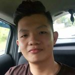 Jason Foo - @jason.foo.rapper - Instagram