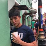Jason Foo - @jasonfoo_ - Instagram