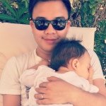 Jason Foo - @jasonfoo - Instagram