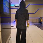 Jason Foo - @1013._.10 - Instagram