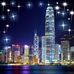 Jason Foo - Facebook