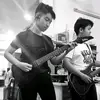 Jason Foo - @jasonfoojs - TikTok