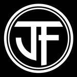 JASON FOO - @wonder.foo - Instagram
