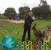 Jason Foo - Facebook