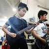 Jason Foo - @jasonfoojs_ - TikTok