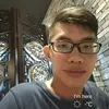 Jason Foo - @5jasonfoo27 - TikTok