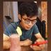 Jason Foo - Facebook