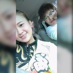 Jason Foo - @jasonzai0517 - Instagram