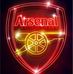 Jason Foo - Facebook