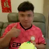 Jason Foo - @jlingzzz01 - TikTok