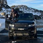 Jason Foo - @jasonfoojb - Instagram