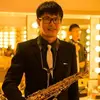 Jason Foo - @jason.foo343 - TikTok