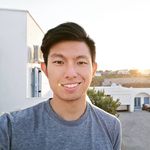 Jason Foo Yong Chee | Certified AWP - @yongcheee - Instagram