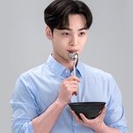 Jason Food Review - @jason_food_review1 - Instagram