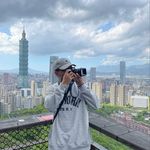 小王吃美食/台北/基隆/花蓮/旅遊分享 - @jason_foodiee - Instagram