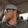 Jason Foos - @jasonfoos - TikTok