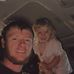 Jason Foos - Facebook