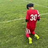 Jason✝️ - @jaso.nfooty - TikTok