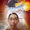 jasonfoo878 - @jasonfoo878 - TikTok