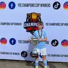 JasonFootballer - @jasonfootballer - TikTok