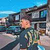 jasonfoottv - @jasonfoottv - TikTok