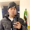 name is jason roman - @jasonfools - TikTok