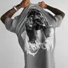 Screws - @jason.foo20 - TikTok